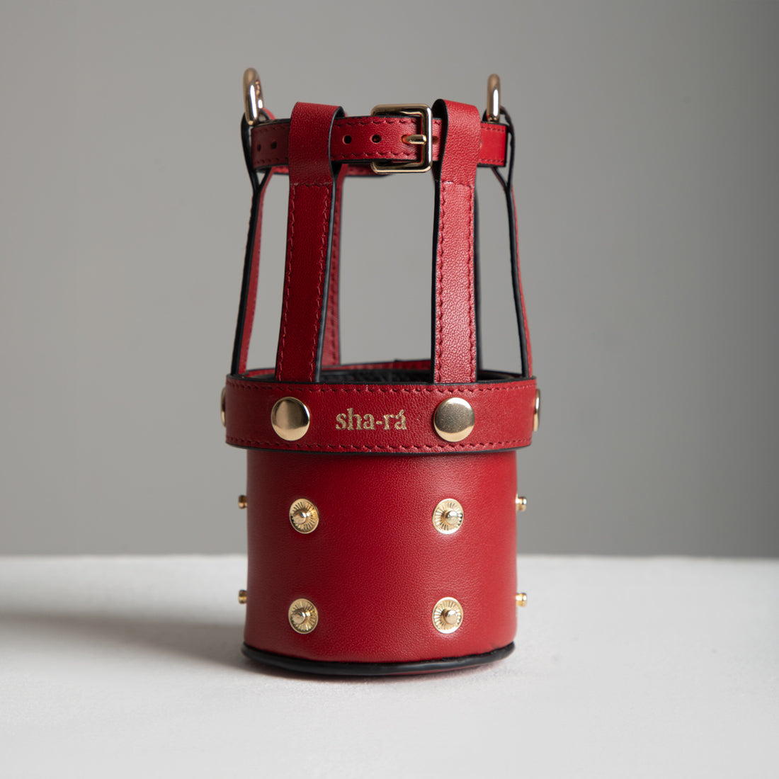 The Jägerbomb Concert Bag — sha-ra, The Curated Collective