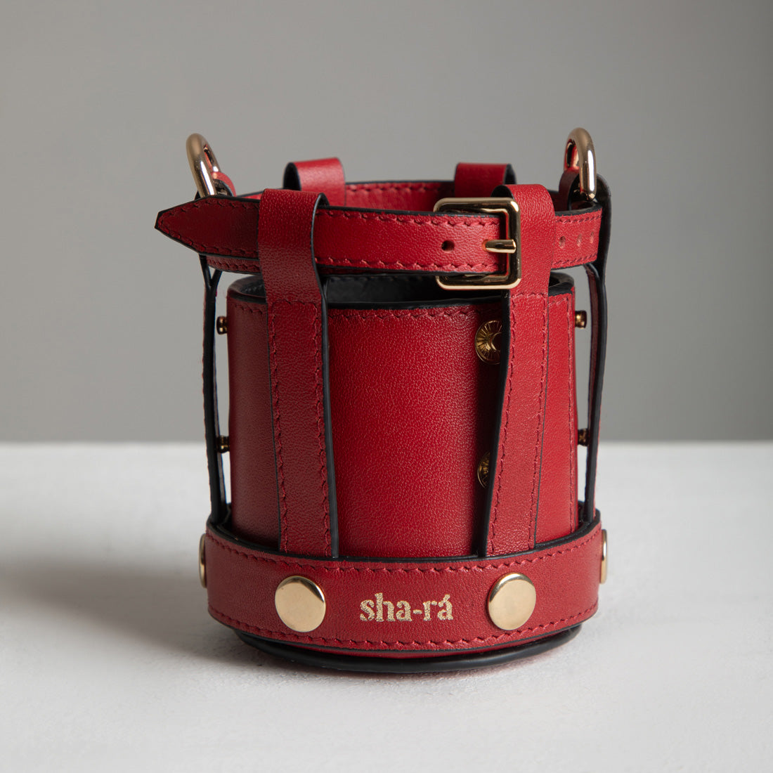 The Jägerbomb Concert Bag view 2 — sha-ra, The Curated Collective