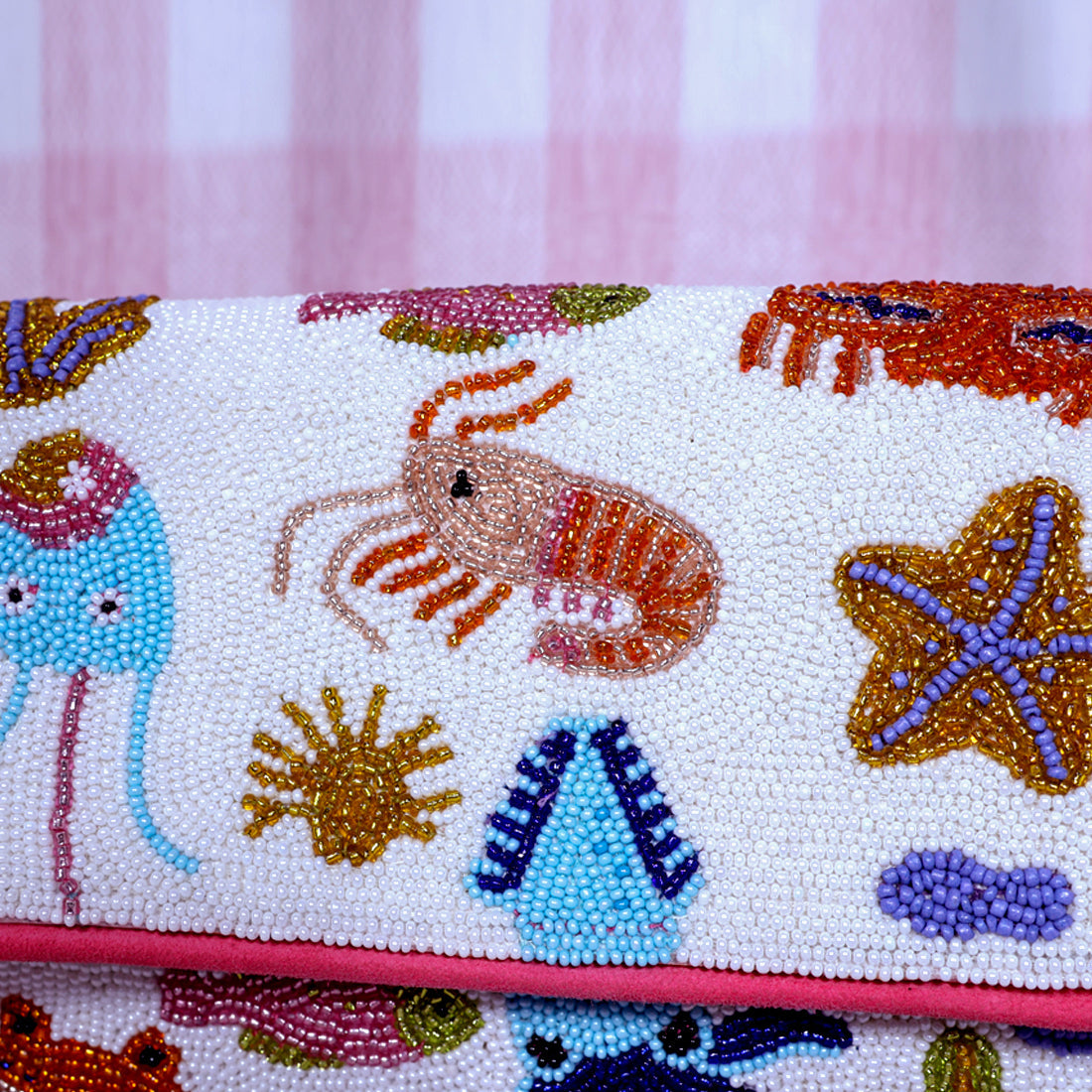Under the Sea