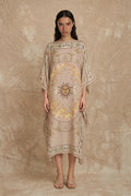 Zodiac Kaftan