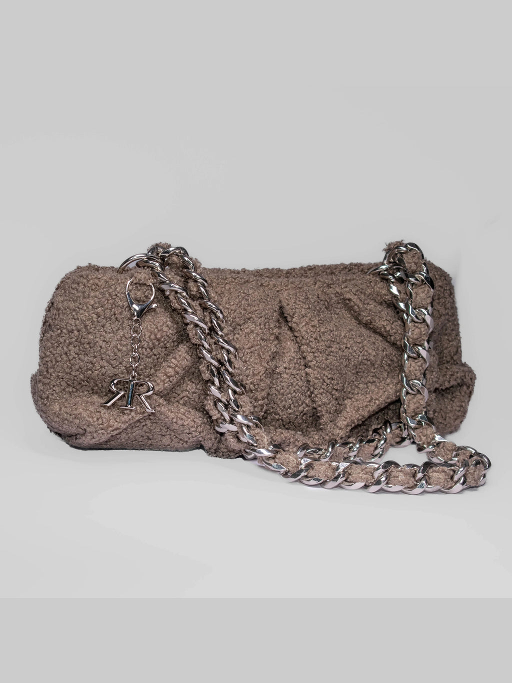 Sand Cloud Bag