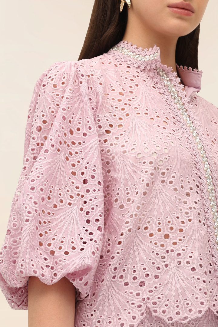 Sea Shirt