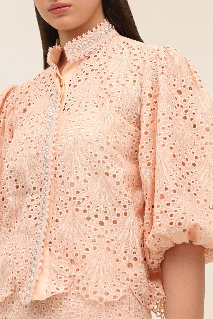Sea Shirt