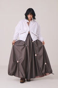 SORA - Skirt — view 1