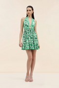 HARPER DRESS