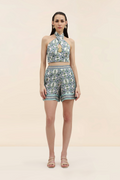 ELIO SHORTS