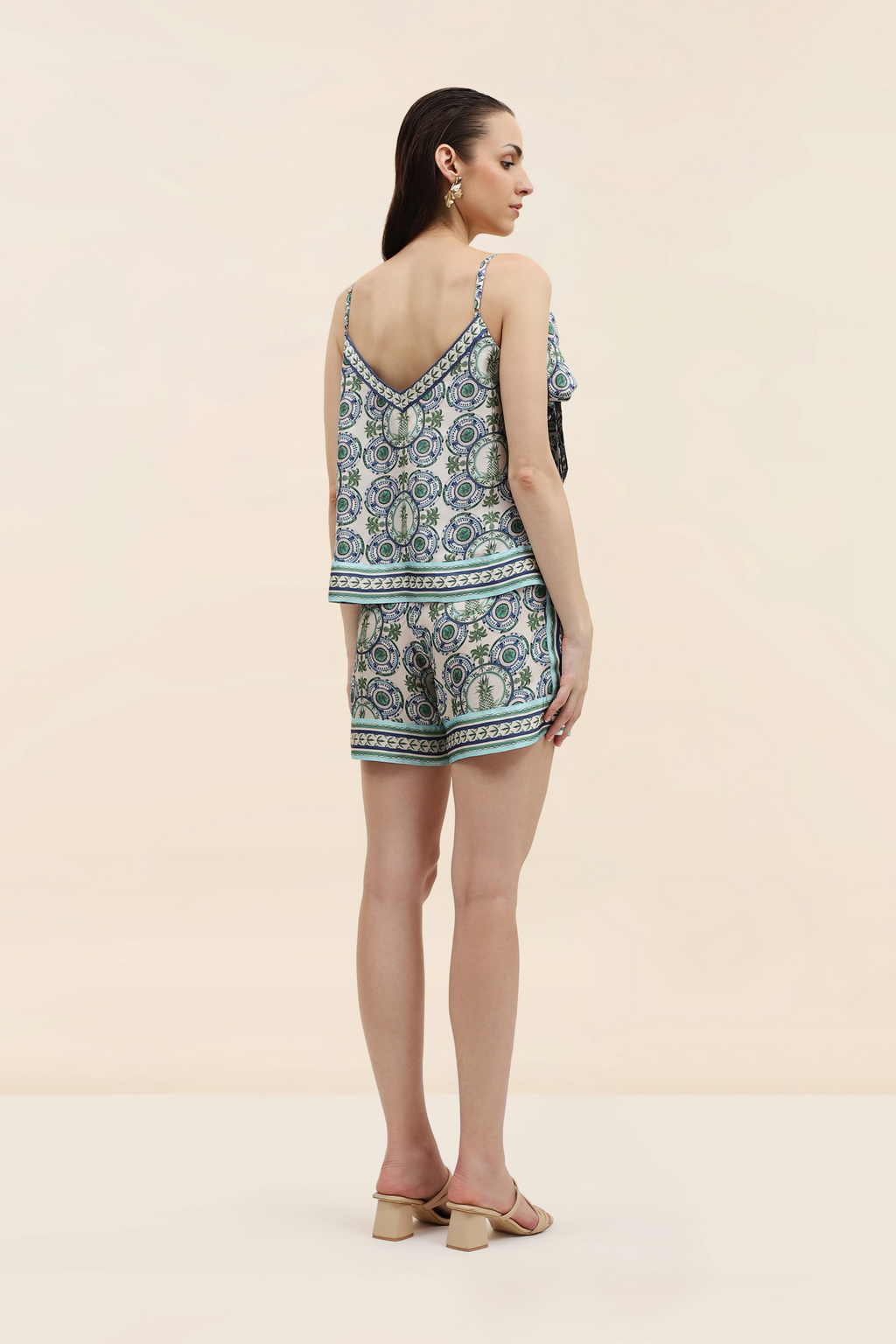 AURELIA TOP