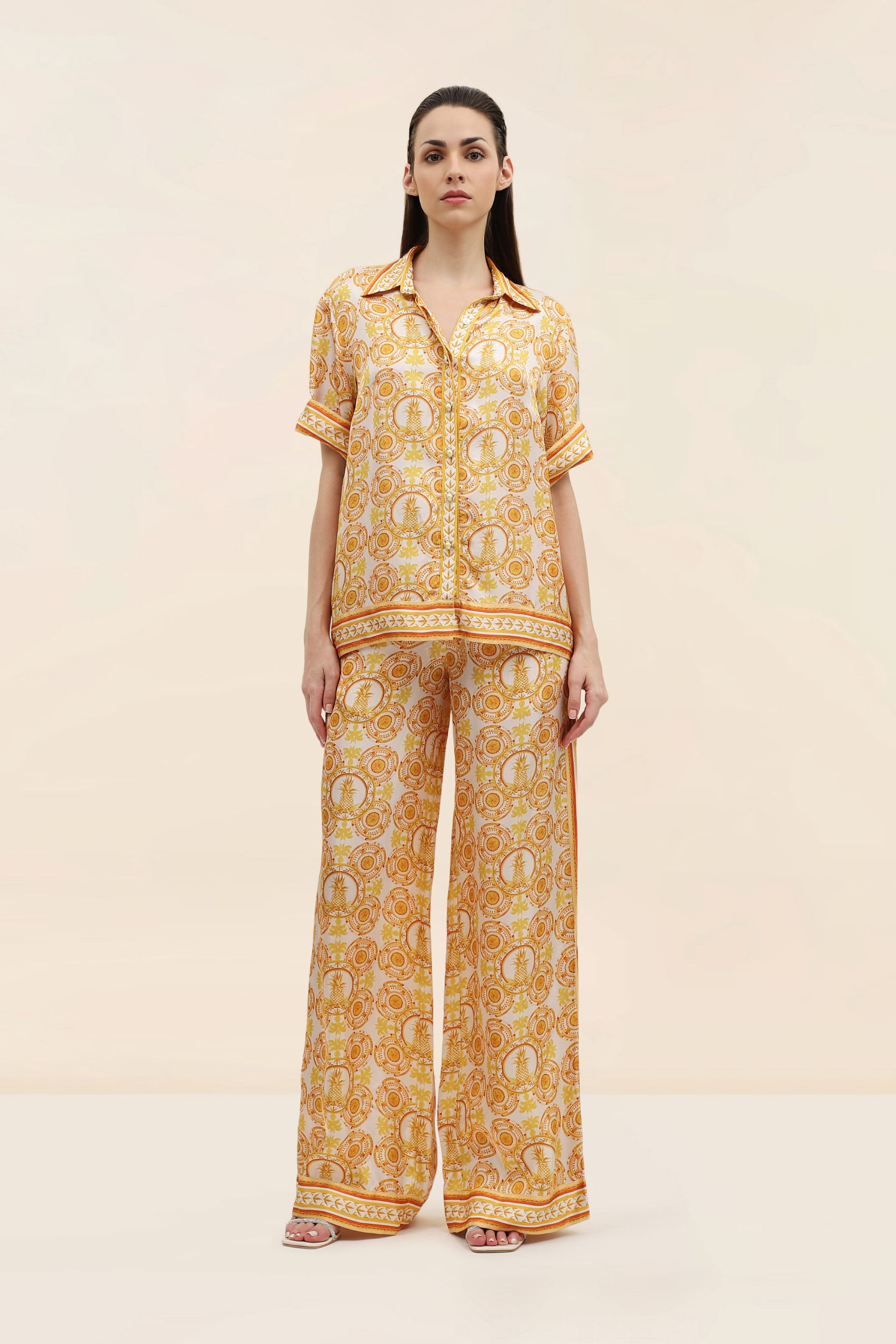 PANTALONES RAE