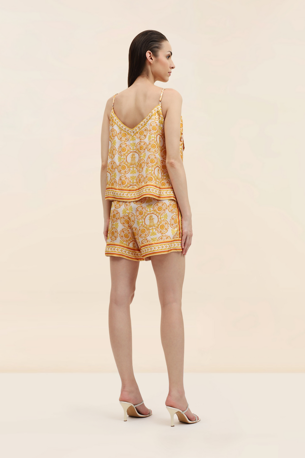 AURELIA TOP