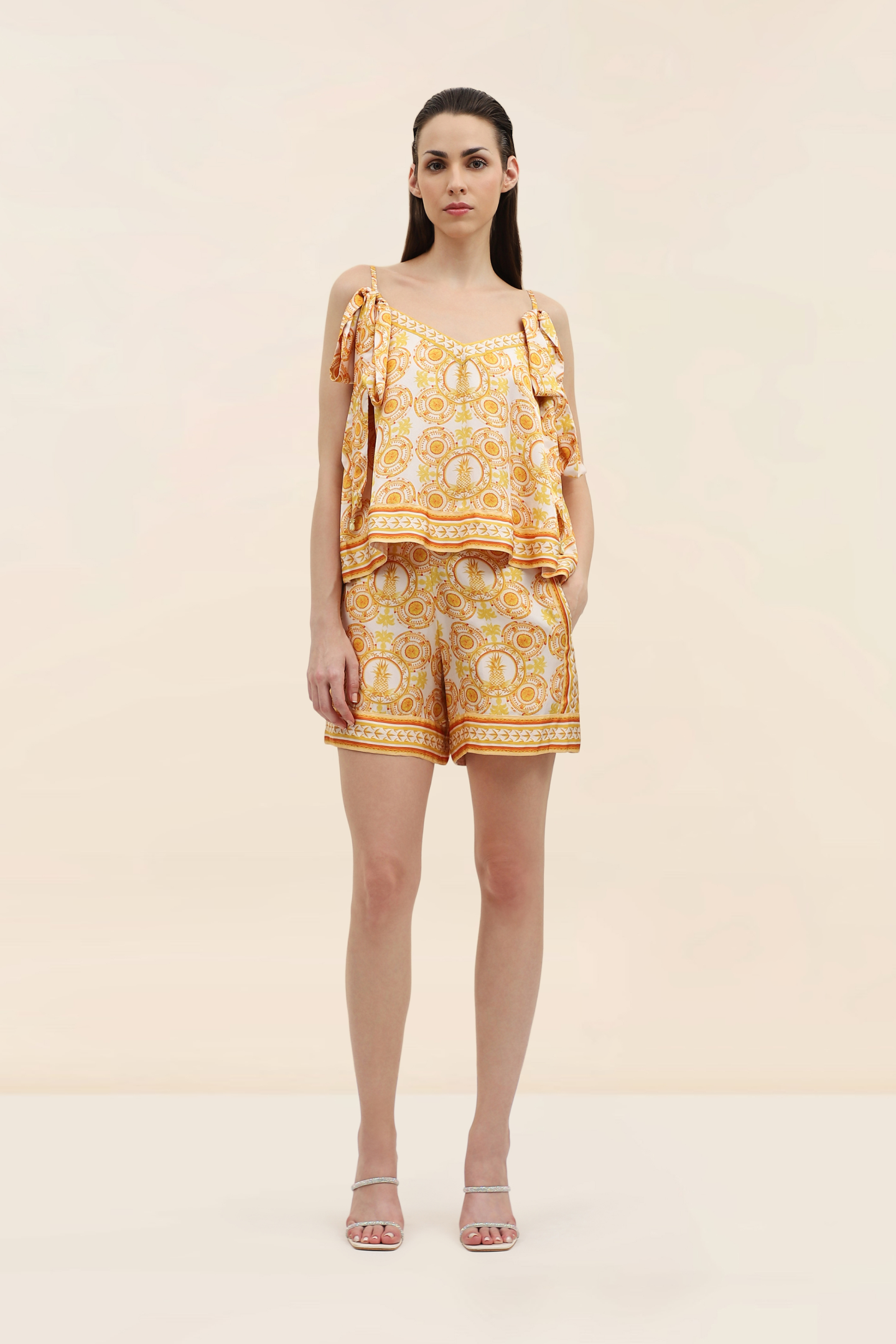 TOP AURELIA