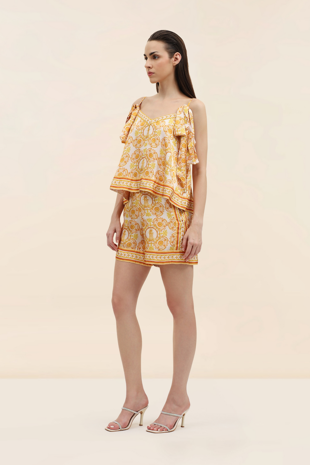 AURELIA TOP