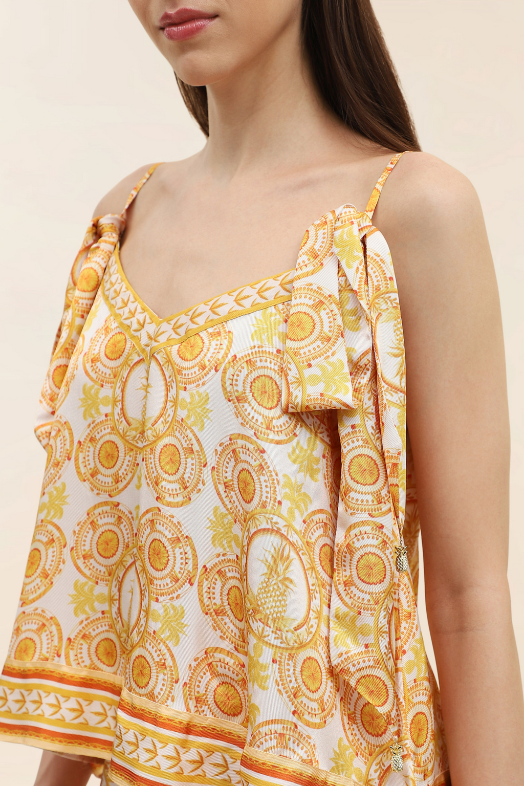 AURELIA TOP