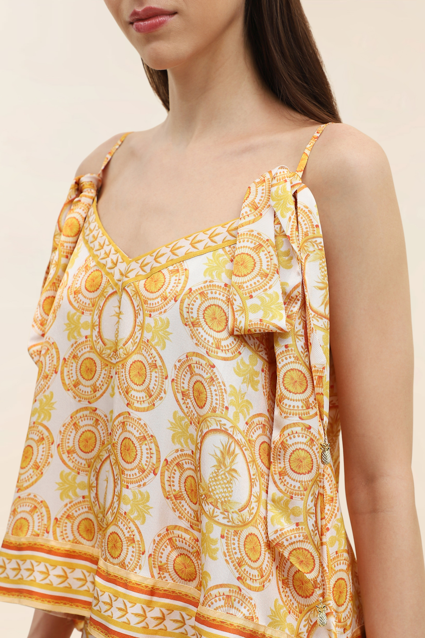 AURELIA TOP