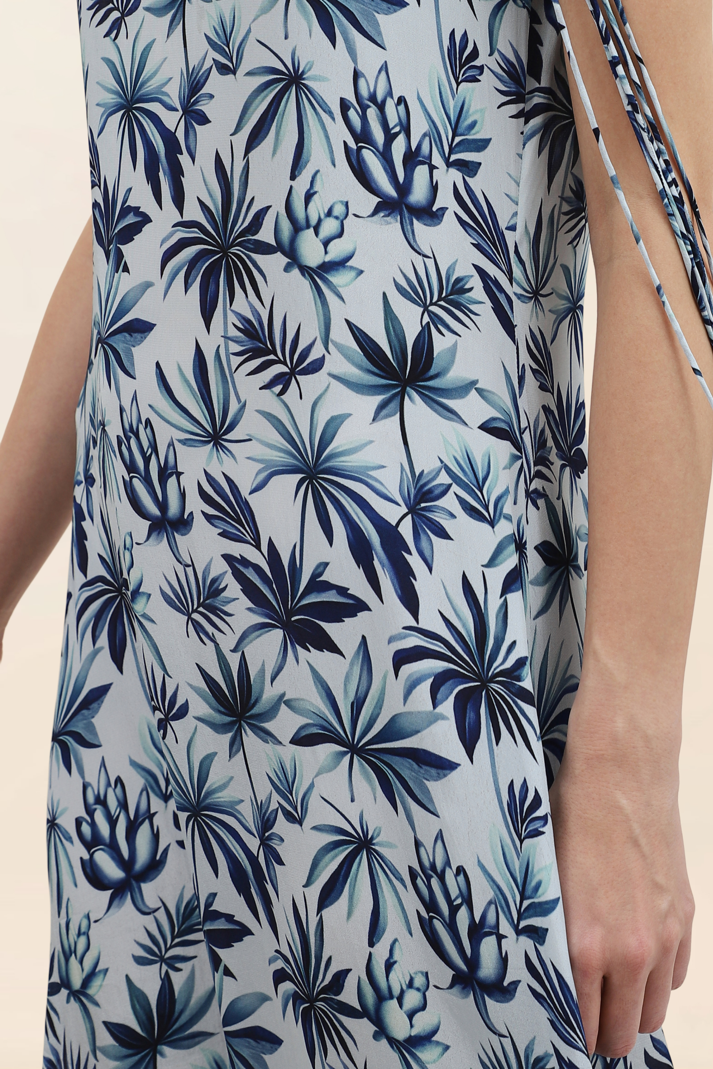 AURA DRESS