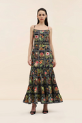 ELARA DRESS