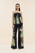 GRACE TOP