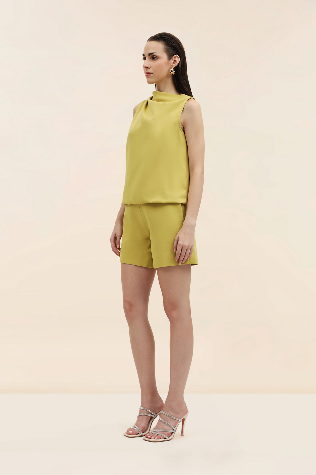 MAYA TOP