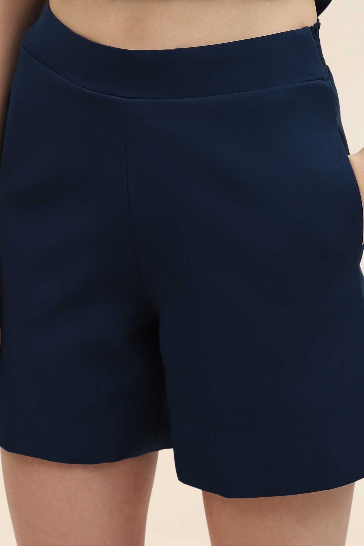 LILY SHORTS