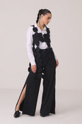 TAMI - Pants — view 1