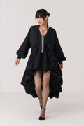 TOA - Dress — view 1
