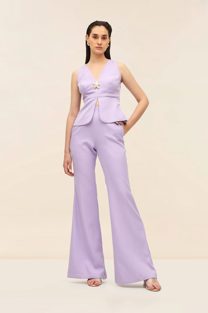 Tula Pants