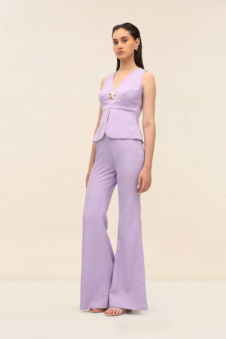 Tula Pants
