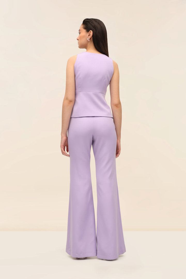 Tula Pants