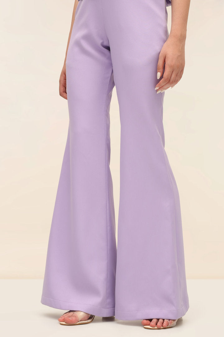 Tula Pants