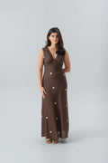 Giselle Dress