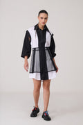 UKI - Skirt — view 1