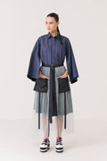 UTA - Skirt — view 1