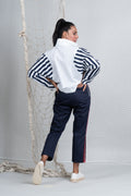 VANARA - Shirt