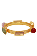 Candy Bangles (Gold)