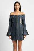 Verté Dress