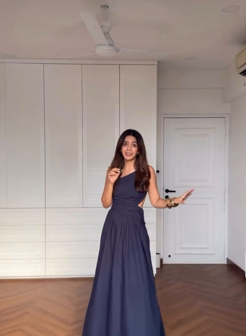Sneha Adwani