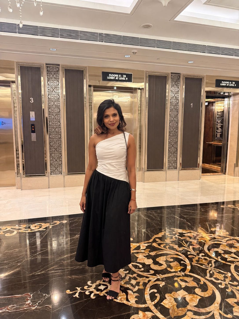 Surbhi Gupta