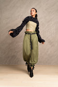 XENA - Pants