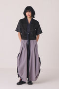 YO - Skirt — view 1