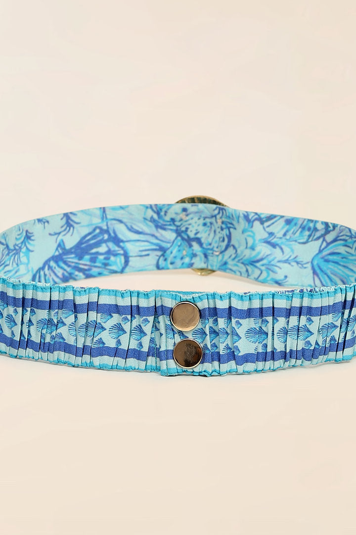 Zeph Kaftan