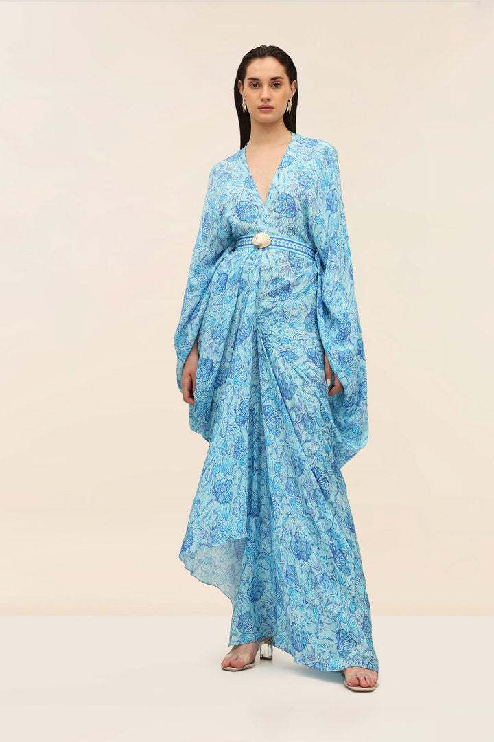 Zeph Kaftan