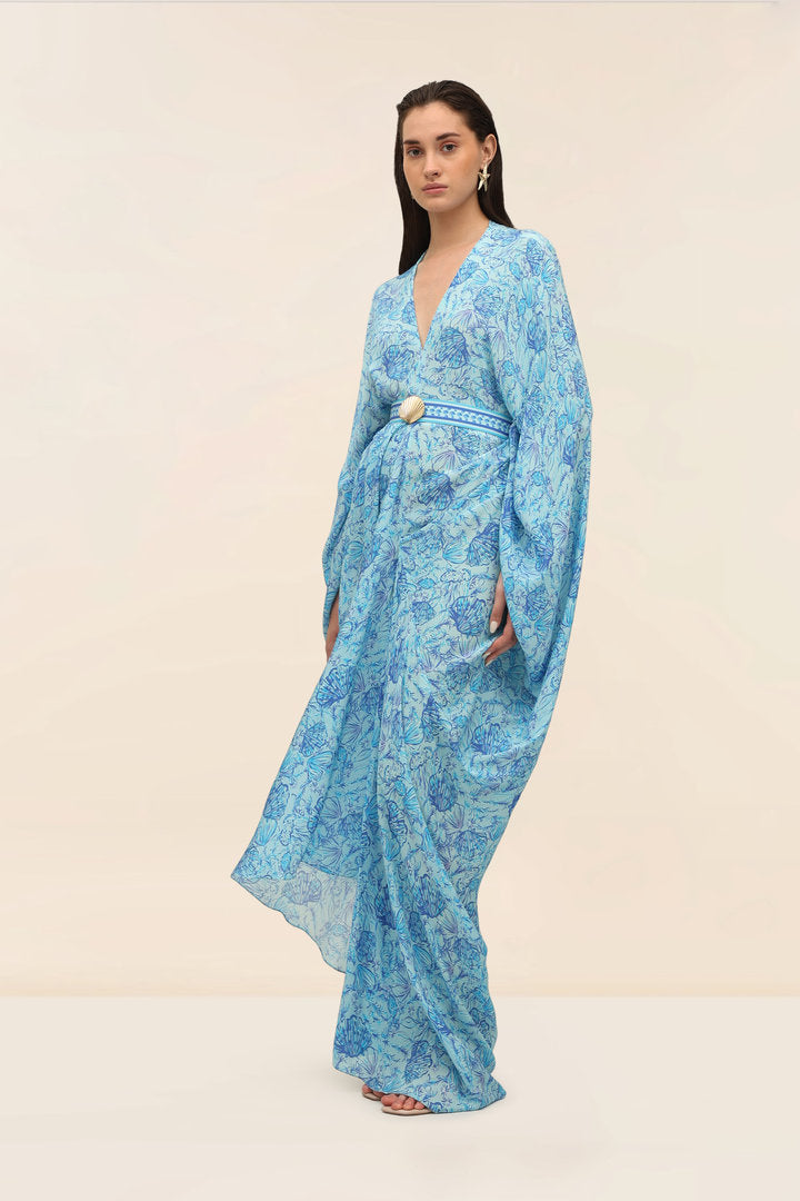 Zeph Kaftan