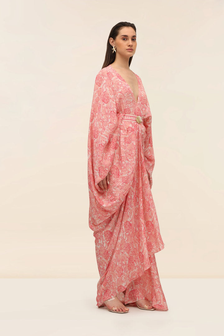 Zeph Kaftan