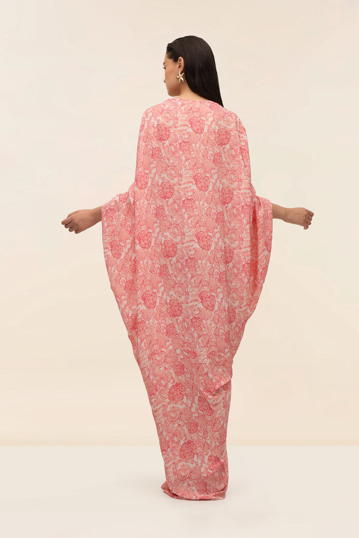 Zeph Kaftan