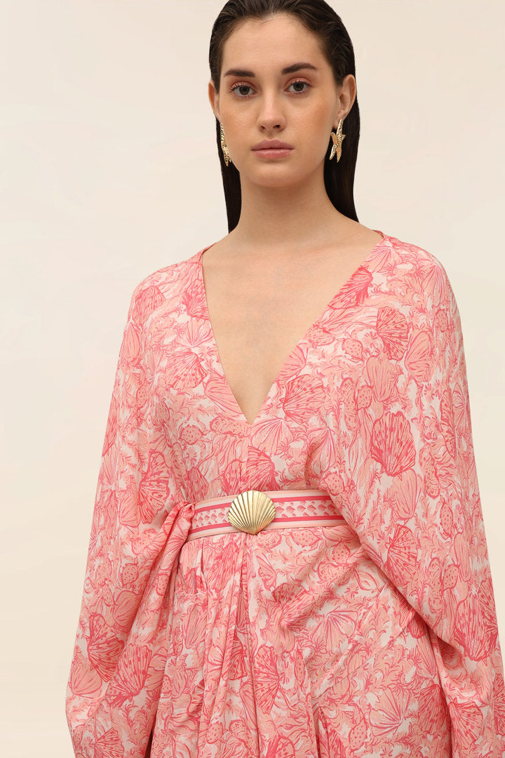 Zeph Kaftan