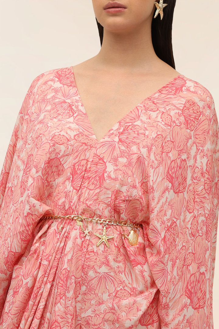 Zeph Kaftan