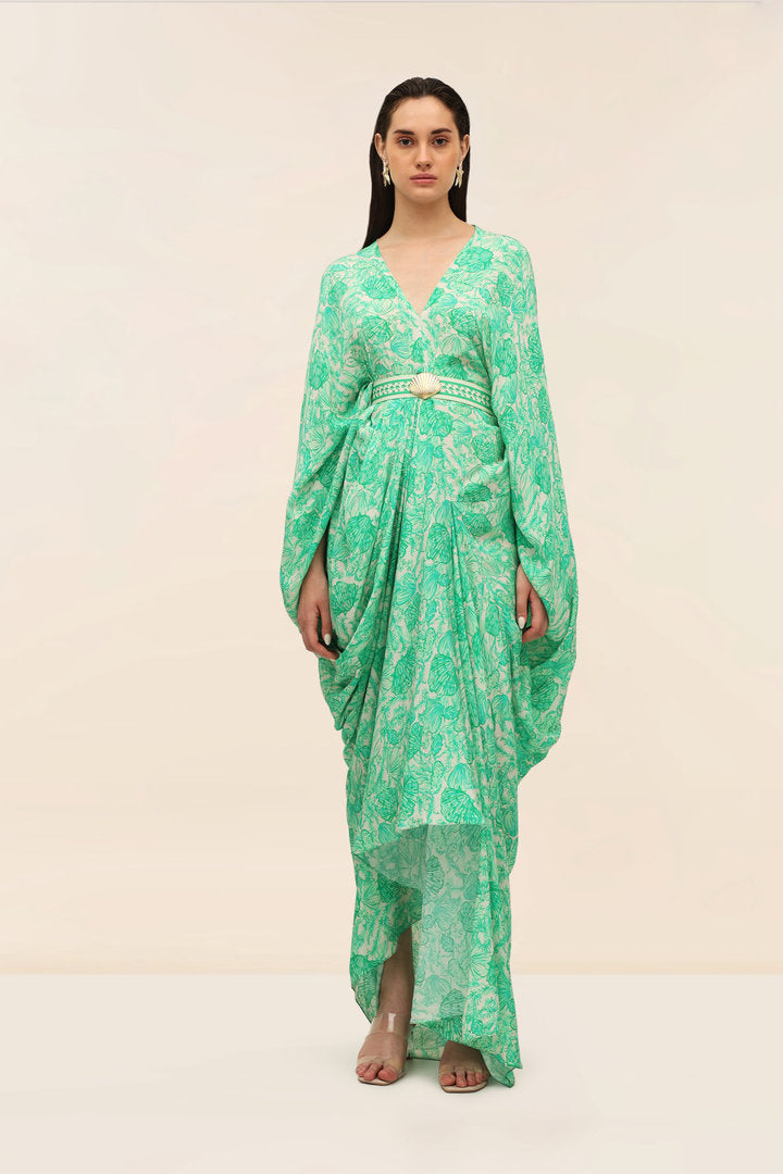Zeph Kaftan