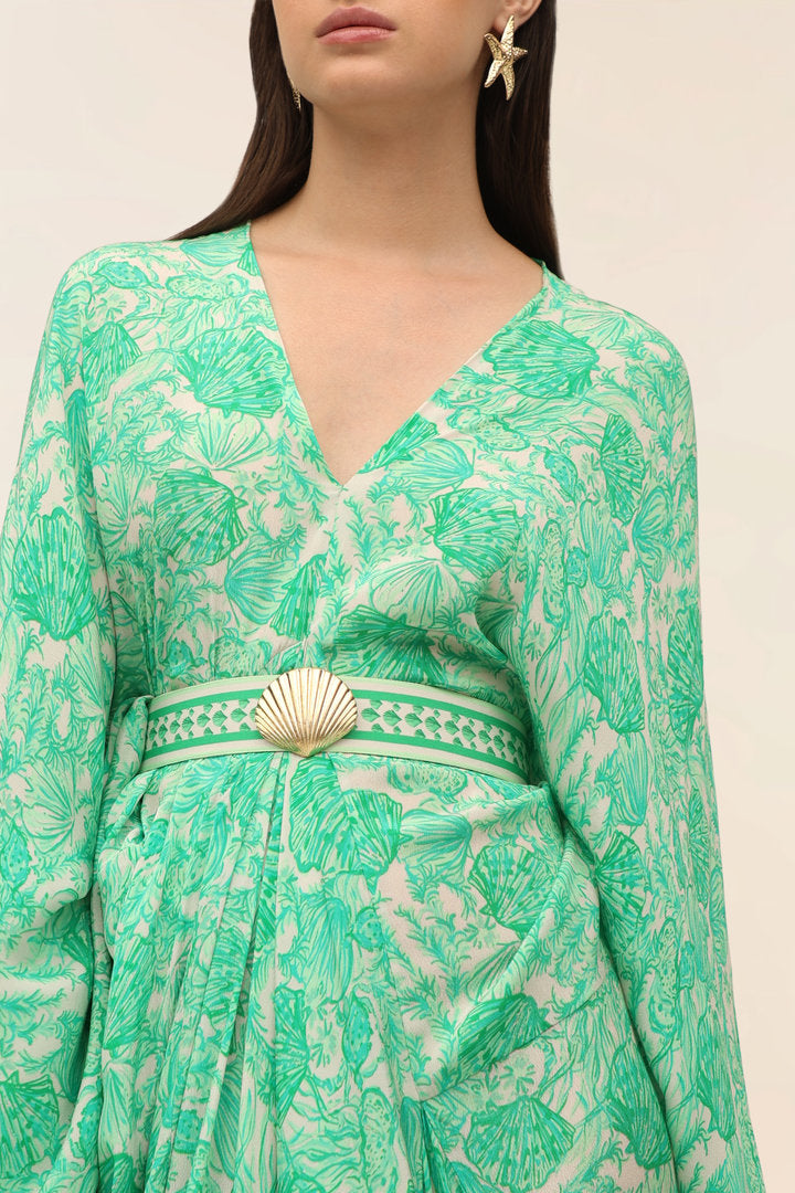 Zeph Kaftan