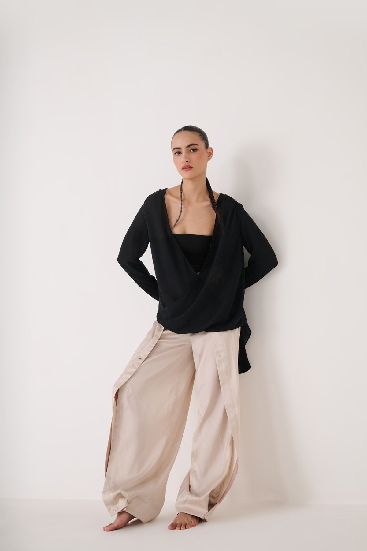 ZUMI - Pants — view 5
