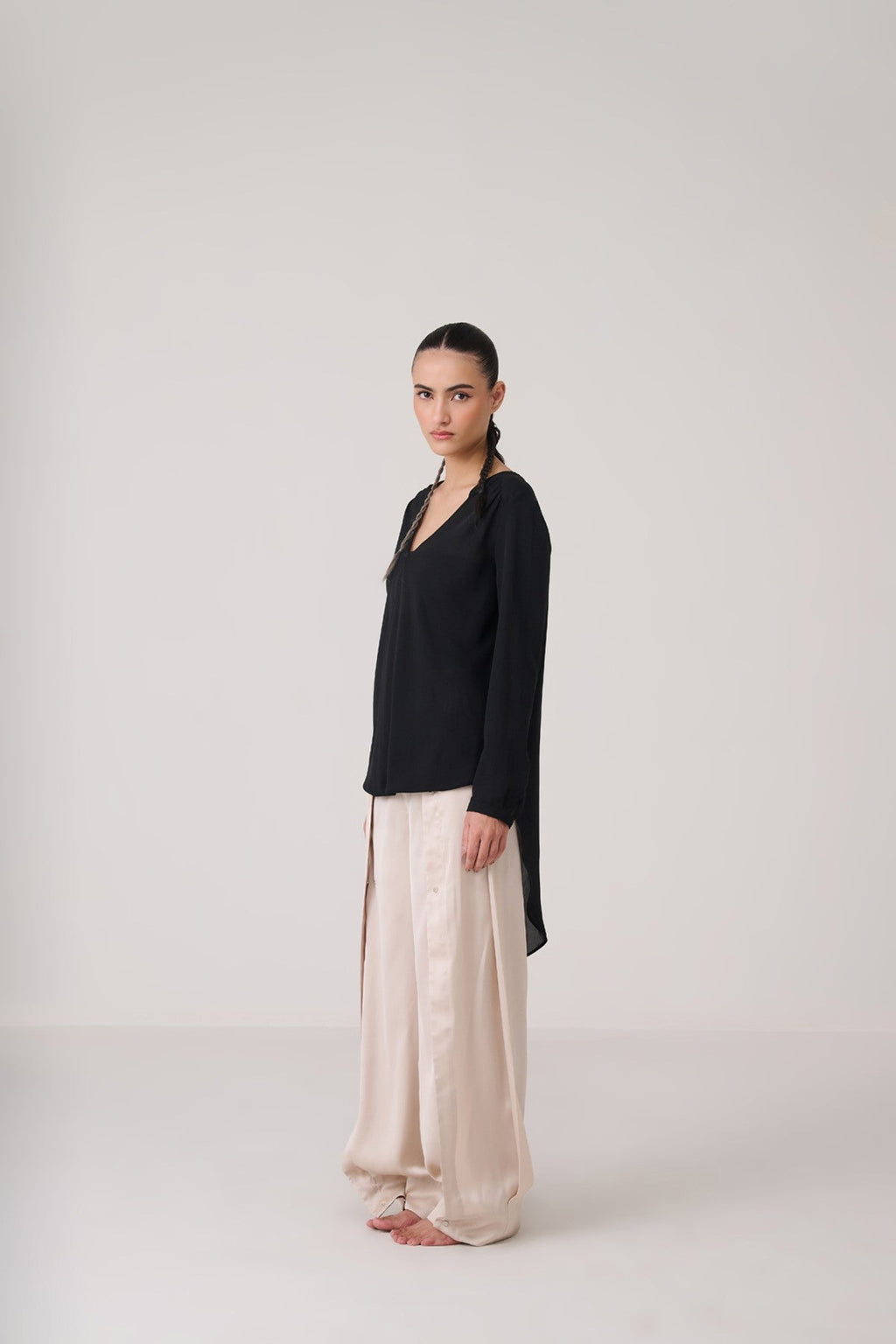 ZUMI - Pants — view 6