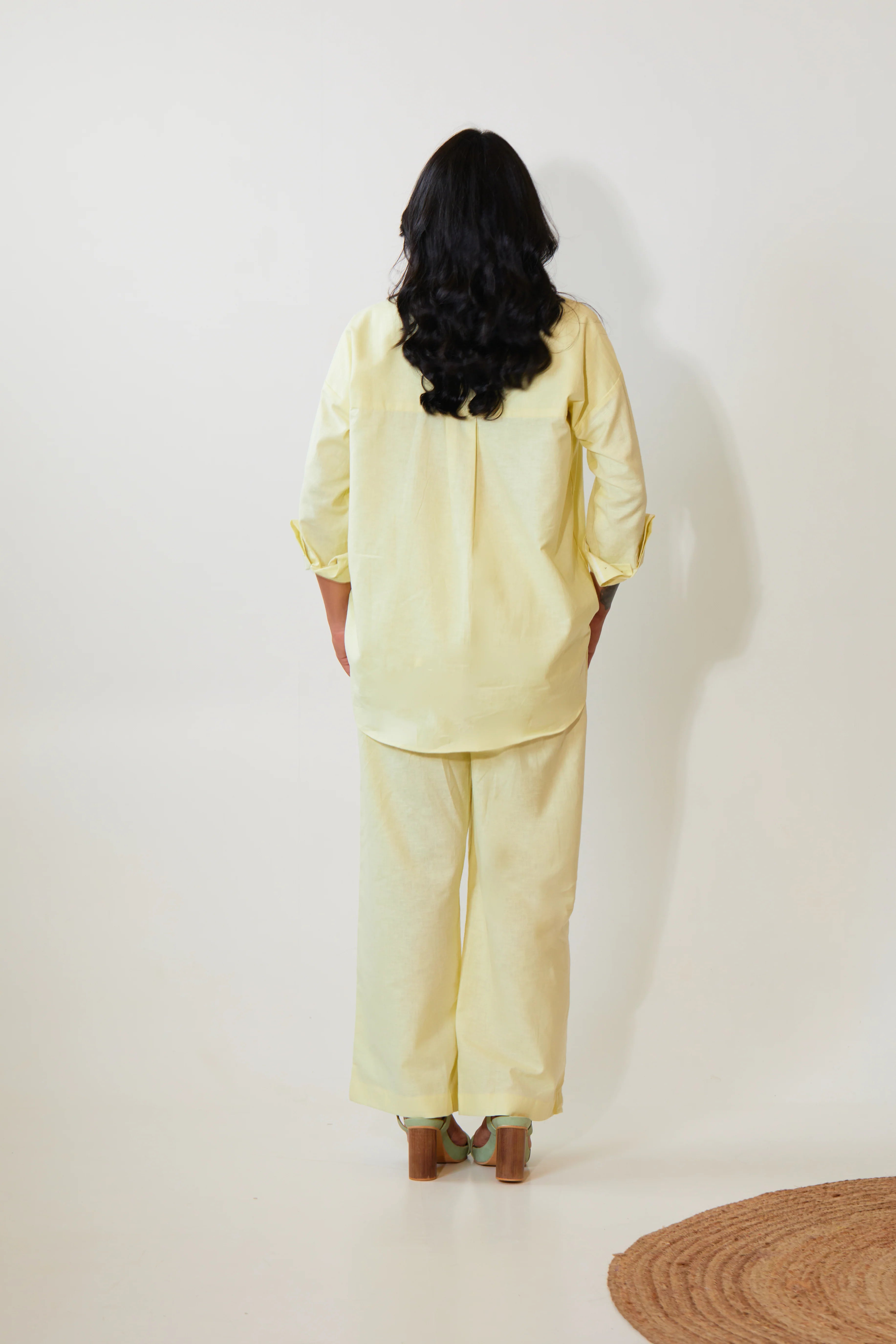 Limon Lounge Pants
